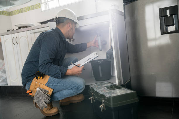Best Emergency Plumber  in North Key Largo, FL