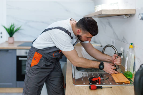 Best Same-Day Plumbing Service  in North Key Largo, FL