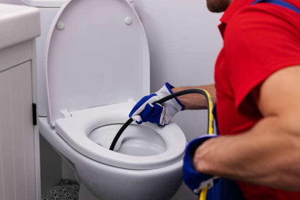 Best Septic Systems  in North Key Largo, FL