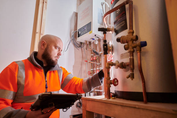 Best Sewer Line Repair  in North Key Largo, FL