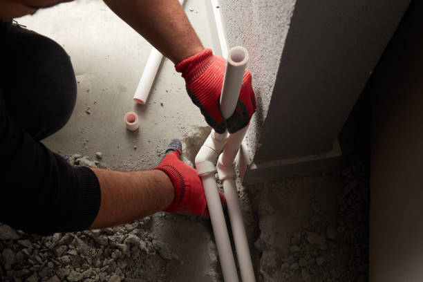Best Affordable Plumber Near Me  in North Key Largo, FL
