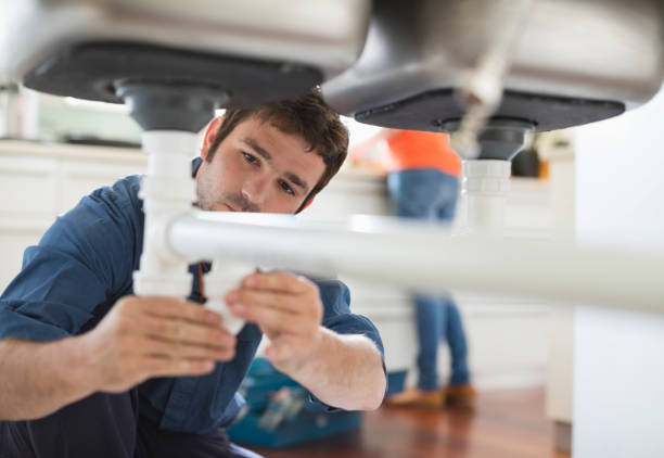 Best Boilers & Radiators  in North Key Largo, FL