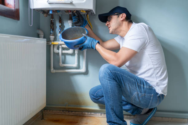 Boilers & Radiators in North Key Largo, FL