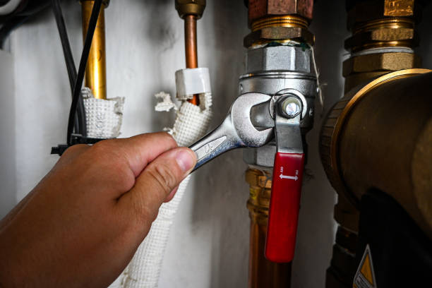 Trusted North Key Largo, FL Plumbing Experts